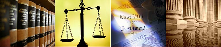 Attorney Serving River Falls & Hudson, WI - Lawyer
